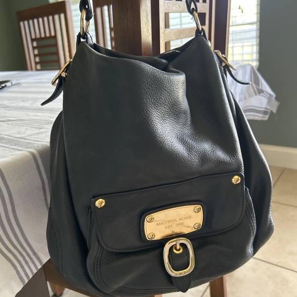 Michael Kors bag - Picture 4 of 4